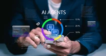 生成AI活用コンサルが教えるAI活用の「はじめの一歩」でもっとも大切なこと…営業・企画の質を劇的に高める！超実践的なNotebookLM活用術