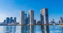 世帯年収別「今狙うべき湾岸タワマン」実名リストを大公開 人気マンション識者がイチオシする“隠れたお宝物件”はこれだ