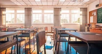 中学受験が子どもの「生涯所得」を大きく左右するワケを東大医学部在学中の現役AIエンジニアが解説 なぜ中高一貫校から“士業”で成功する人材が続出するのか