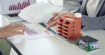 不動産投資で成功する人と失敗する人の差…家賃年収1億円大家が語る30日間ロードマップ
