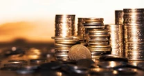 １度きりの人生、お金をどう使うべきなのか？世界累計800万部の大ベストセラー著者が解き明かす、“アート”なお金の使い方とは