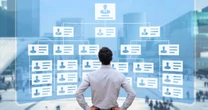 現代社会に必要なのは「ラーナビリティ」と「ソフトスキル」！有望な人材を見極めるコツとは