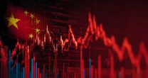 中国リスク回避→“地味株”シフト！配当860万円投資家が教える2026年の注目セクター・銘柄