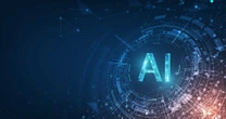 AIバブルはまだ「6～7合目」――専門家が語る相場の現在地