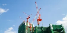 不動産のプロが本気で狙う「次の23区内」実名──1億円の壁を越えずに“再開発の波”に乗れ
