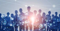誰もが活躍できる「スキルベース組織」とは？“職務”よりも“スキル”が大事なこれだけの理由