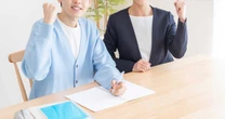 東大王・後藤弘の中学受験戦略。「苦手な社会」の暗記を母が日常に溶け込ませたタイパ重視の防衛術