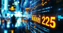 日経平均10万円が現実味･･･それでも喜べない「現金こそが最大のリスク」著名トレーダーがたどり着いた“鉄壁ポートフォリオ”