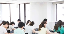 子供の将来的な経済的なリターンを考えた小中高の塾選び戦略を学歴活動家じゅそうけんが暴露…多くの親が見誤る塾選びの本質