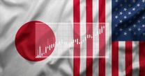 逆張り投資家が「ドル円160〜170円」を見据え、金融政策より“外交”を注視する理由