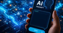 「AIに『勝てる株』を答えさせる人は一生勝てない」米国在住投資家が明かす決算データを徹底解析させる“至高のAI活用術”
