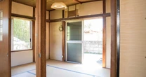 空き家問題は戸建てだけじゃない！空き家マンションが“負動産”になる