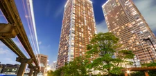 「東京西側ブランド」の罠と、東エリアにある最強の穴場駅をマンションインフルエンサーが大暴露…お買い得な中古マンションを買うためのたった一つのコツ