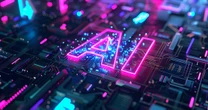 今からでも遅くない！金融資産8億円投資家が語る「AI株ブーム」の乗り方