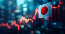 安いときに買って、上がるまで待つ！　日経平均株価７万円へ？　投資歴３０年のベテラン投資家が狙う「次の一手」