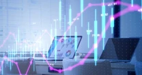 良い決算でも株価が下がる･･･資産５億円超の投資家が教える“億り人”に向けた「拾い場」