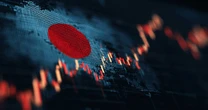 日本人の投資下手には理由があった！「貯金信仰」が生まれた３つの理由