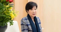 東京で奇跡の出生数増加！小池百合子知事、独占取材 「今年（令和八年）八月八日に、八丁堀、八王子、八広、八坂で何かが起きます」