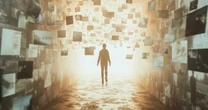 私たちの記憶は誰にもわたさない、誰にも奪えない。そう、羽生結弦があの日の記憶を拾い続けるようにーー『羽生結弦 notte stellata 2026』紀行（7）