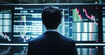 日経平均株価は4万5000円へ逆戻り？テンバガー投資家が警鐘を鳴らす「織り込み済みのサナエノミクス」の先