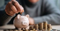 教育資金でお金がない･･･家計再生コンサルタントが教える老後資金に困らないために親がすべき「責任」の取り方