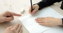 中学受験最後の小６の夏休みで偏差値を爆伸びさせる子は何をしているのか…親が最後の夏に子どもにやらせておきたいことと、絶対にやらせてはいけないこと