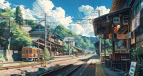 世界に輝く日本のアニメ・ゲームに立ちはだかる“二つの壁”とは？人気YouTuberが考えるコンテンツ産業の未来とは