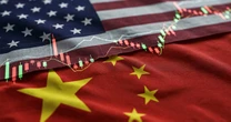 分水嶺は「中国排除」の本気度･･･短期売買の強者が注目するトランプ大統領の利下げ要求と関税発動の行方