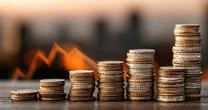高市政権の「賃金と物価の好循環」はどうすれば実現するのか？人気YouTuberが語る、日本社会の残酷な現実