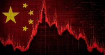 「中国依存株は想像以上にデンジャラス」資産10億円投資家が描く逆転投資シナリオ「次は化学・農業が化ける」
