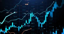 「高市トレード」のテーマ株はもうオワコン？資産10億円超のベテラン投資家が実践する“勝てるタイムラグ投資”