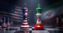 「三帝会戦」ポストコロニアル・イラン戦争の行方