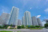 「令和のマンションすごろく」は銀行を納得させる“ストーリー”が命…ライフステージ別：マンションインフルエンサーが推す値上がり期待の「鉄板エリア」と「最後のフロンティア」