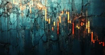 「株価暴落待ちは負け筋である」有名逆張り投資家が2026年に“逆張りを封印”するワケ