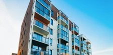 住宅ローンは「強制貯金装置」──年収600万円の会社員が4,000万円のマンションを買えた理由