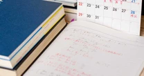 中学受験のプロが教える「天王山・夏」に教材を増やしてはいけないワケ