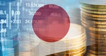 「国策に売りなし」　中東危機後に求められる政策と株式市場が映し出す次の勝ち組