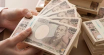 「桁違いの資産」を持つ人も、お金の不安から解放されていない？　データサイエンティストが解き明かす「お金のモヤモヤ」の正体