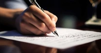 副業年商600万の会社員が副業時間を作るためにやめたこと…会社員が“書く副業”で一歩踏み出す方法