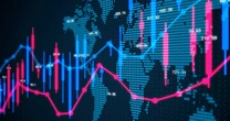 「今日・明日の株価」を予想してポジションを組むのは止めよう！　３億円運用の個人投資家がたどり着いた激動相場の対峙法