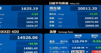 「日経平均10万円突破のシナリオも」年間配当860万円の投資家が教える「次に狙う銘柄」
