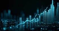 「不動産投資よりもインデックス投資が優れている」橘玲氏がその理由を解説！