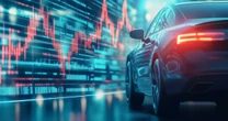 AIバブル崩壊は“半年後”に始まる･･･資産10億円投資家が明かす「自動車セクターの逆襲」と「騙されない企業評価術」