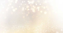 「Prequel」白がいちばん明るい色、白はすべての色を溶かす…羽生結弦『“REALIVE”an ICE STORY project』試考(2)