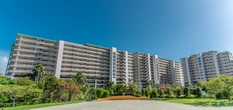 年収別・マンション選びの最適解。1000万円から狙える「大化け」エリアと鉄板物件リスト