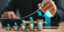 少額資金からでも利益を狙えるチャンス！　金融アナリストが教える注目銘柄、そして「利益を出せる目」を作る道