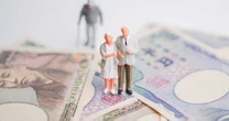 「どうすれば･･･」年金受給者500人に聞いた！「老後の勝ち組」の共通点
