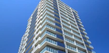 マンション価格は「バブル」ではなく「実力」に戻っただけだ…なぜ東京の東エリアのマンションがいま「買い」なのか