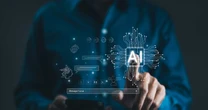 資産を持ち続けるために･･･投資歴20年超のベテラン投資助言者が教える「AIセクター」投資戦略アップデート法