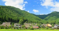 「憧れの田舎暮らし」の実態とは？その選択、実はかなりリスクが高いかも